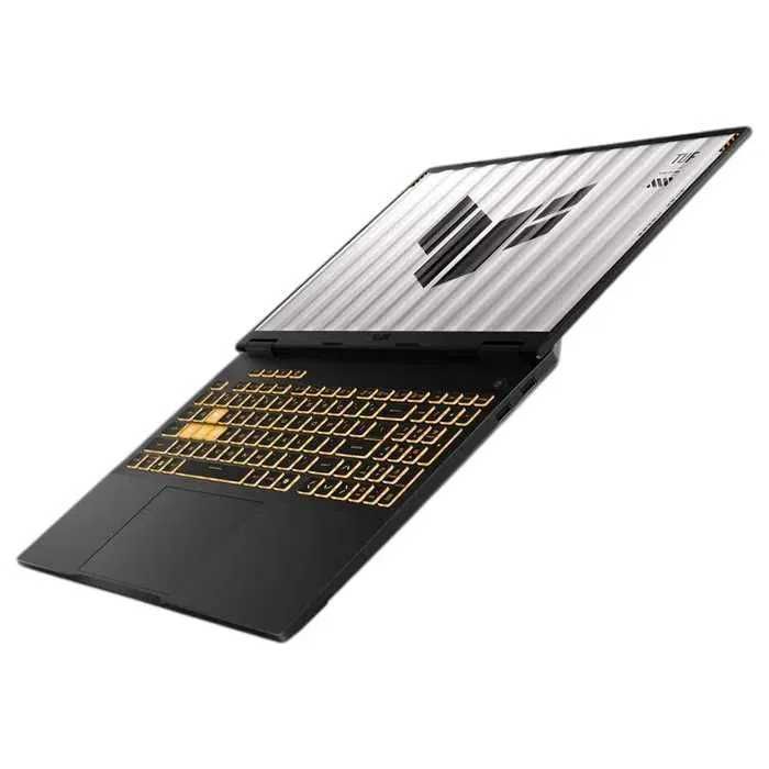 Продаётся новый ноутбук TufGaming FX608JMR[i7-14/16/512/5060/16"]**