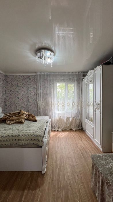 Продам 5комнатный дом