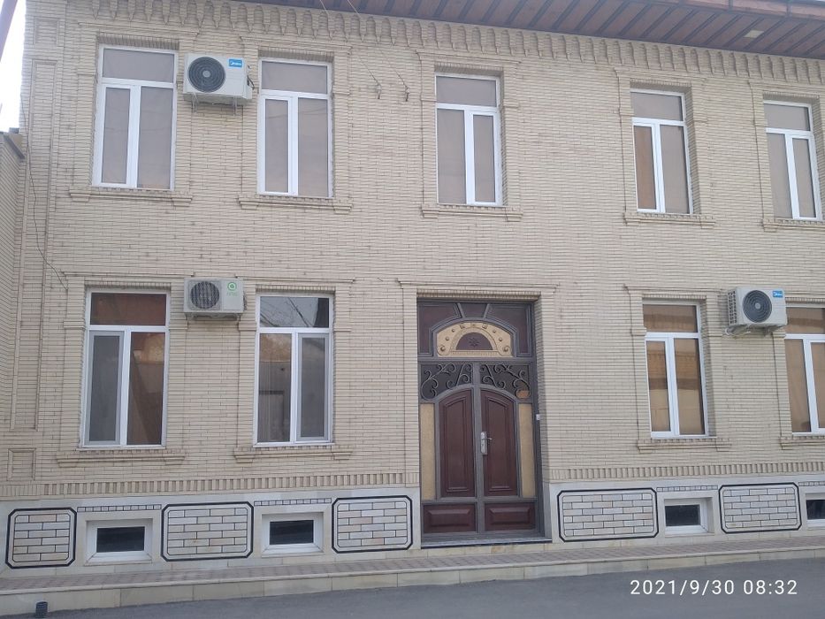 G'ISHT KAFEL PLITKA Sanuzel Terish Xizmatlarii