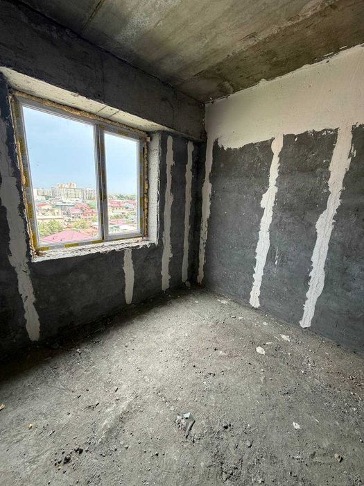 СРОЧНО продается квартира Sergeli Avenue