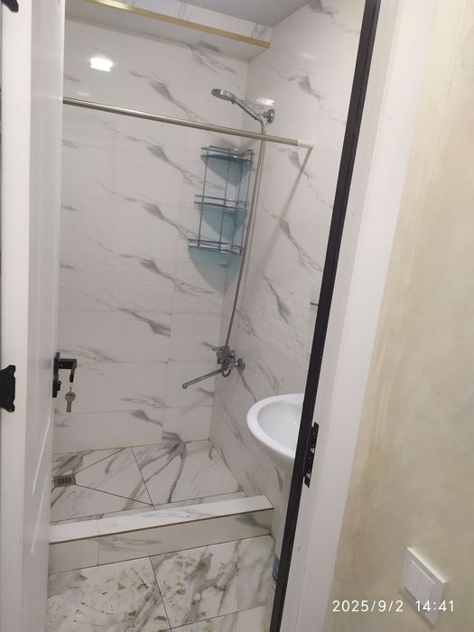 Аренда квартира Яшнобод Беттер бест 1/5/18