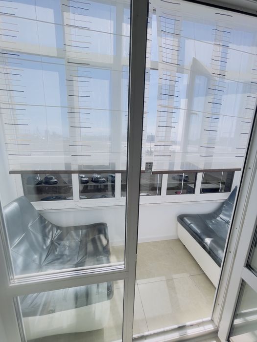 Диван большой для зала