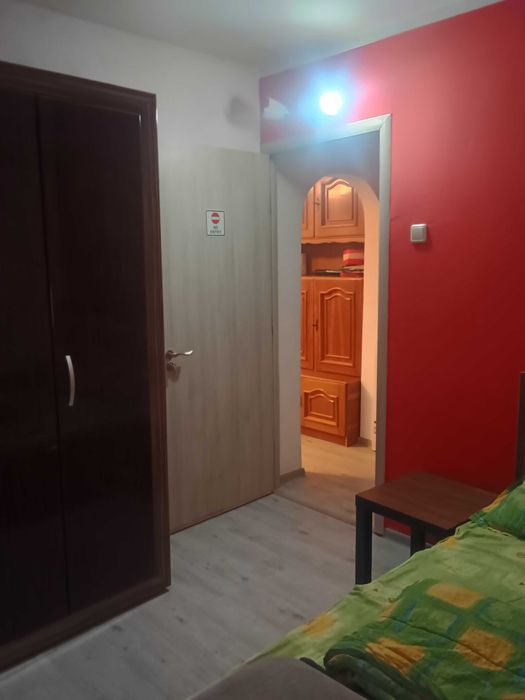 Închiriere apartament