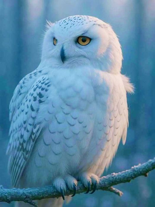 VAND  Intel® Core™ i7-13620H pana la 4.9GHz, 32GB DDR5, 1TB SSD,