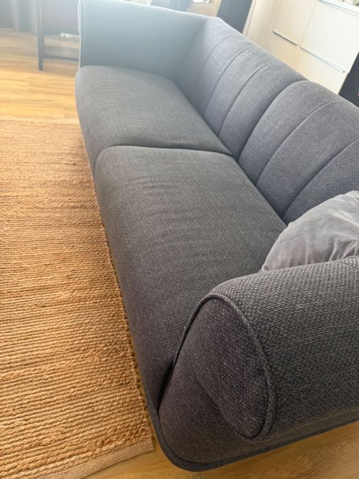 canapea living, ikea, stare perfecta