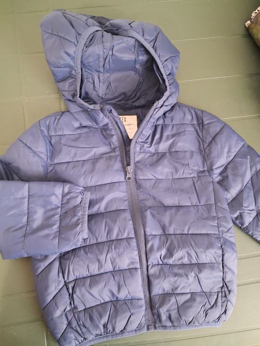 Geci baieti 35 lei bucata