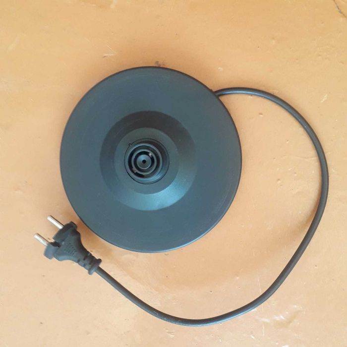 Продам электрический чайник