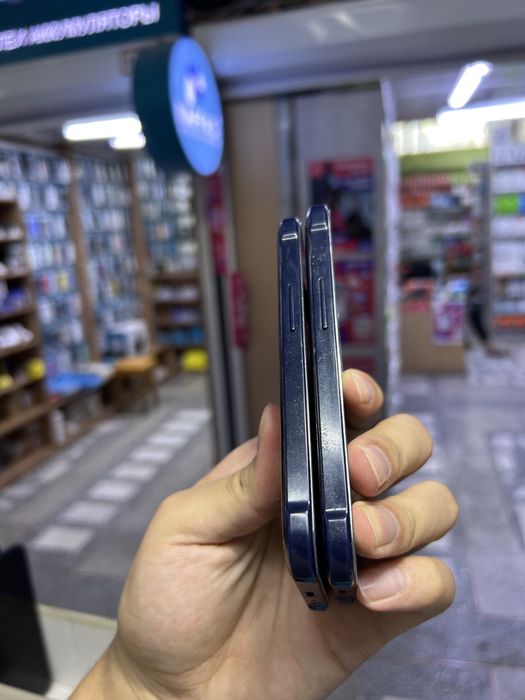 Samsung j1 ace.