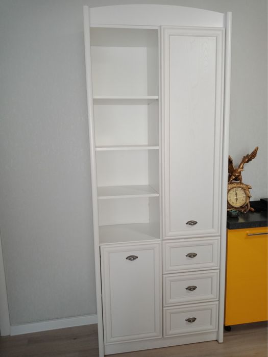 Продам шкаф в отличном состоянии