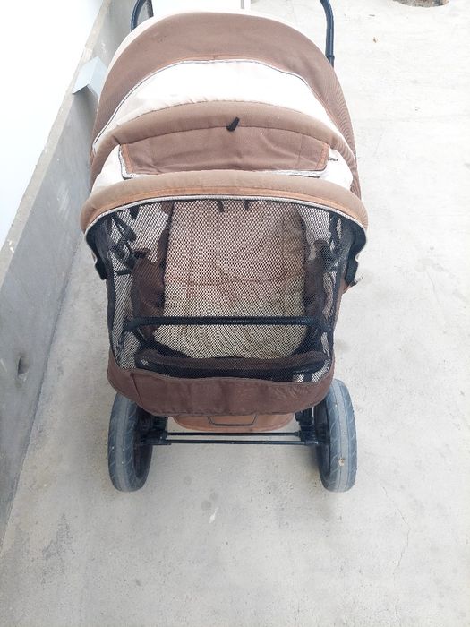 Калйаска зима леты