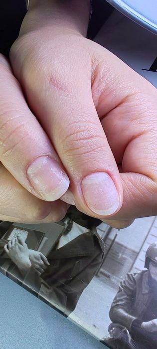 Ищу моделей  первых клиентов 3к