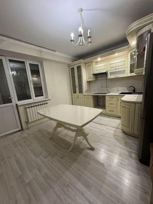 Сдаю квартиру на долги срок