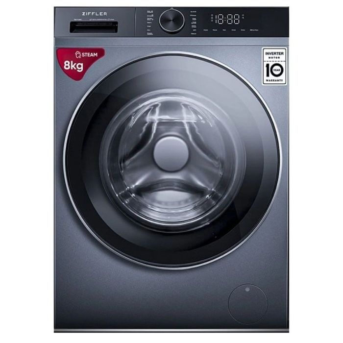 Стиральная машина LG 5.6.7.8.9 скидка со склада доставка бесплатно