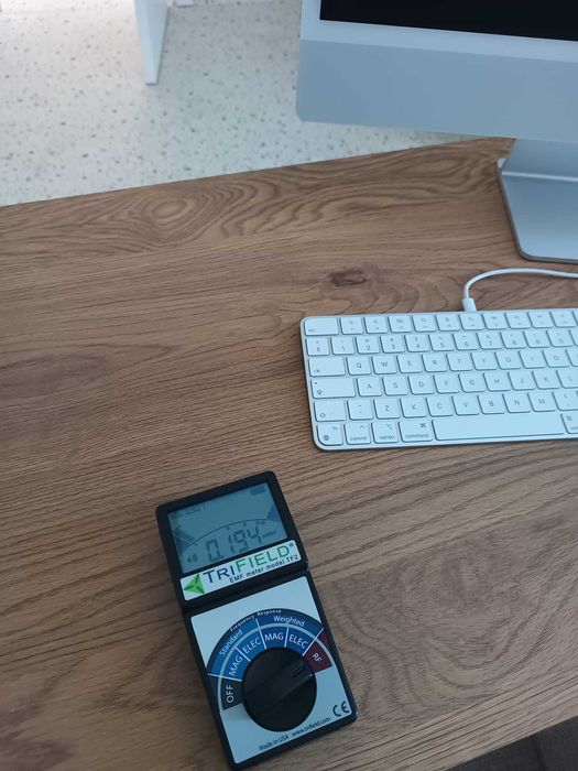 Electrician autorizat ANRE, gr.4 A+B, firma autorizata joasa tensiune.