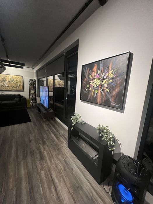 Продава се Офис в София, ПЗ Хладилника - 240 кв.м за 3125 €/кв.м - Снимка #9