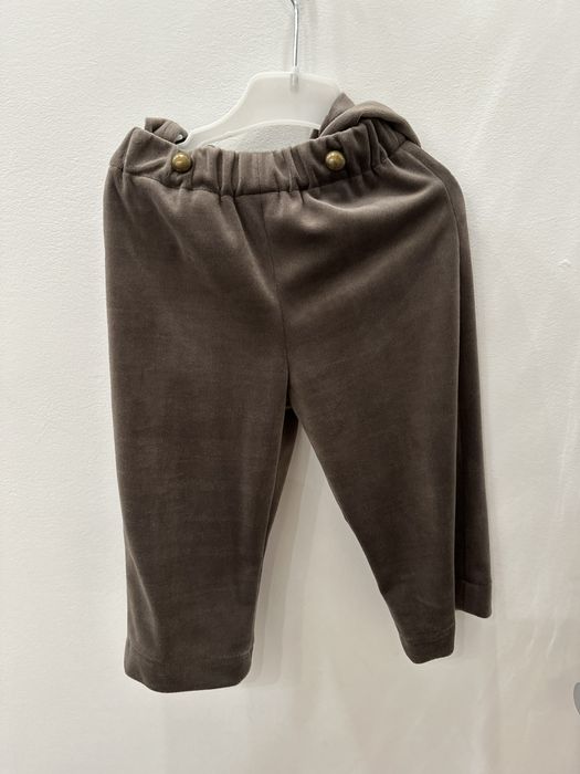 Costumas copil 2-3 ani