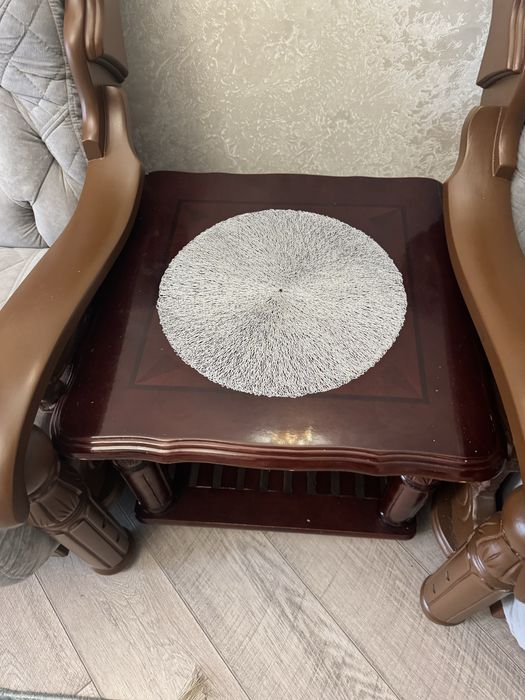 Пррдам мебель | диваны, кресла