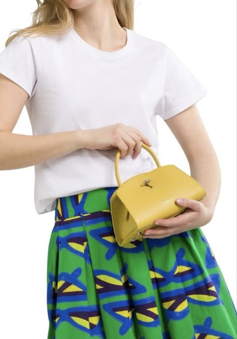 Furla genesi mini