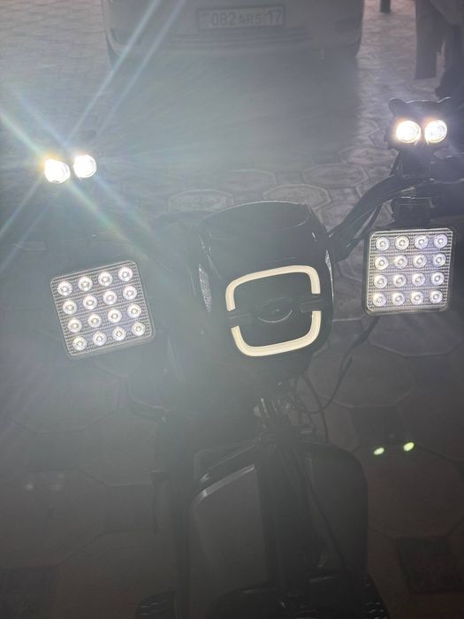 Аманат х10 срочно