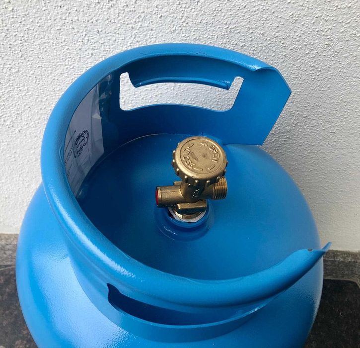 butelii gpl de 50l,60l,80l,83l,150l