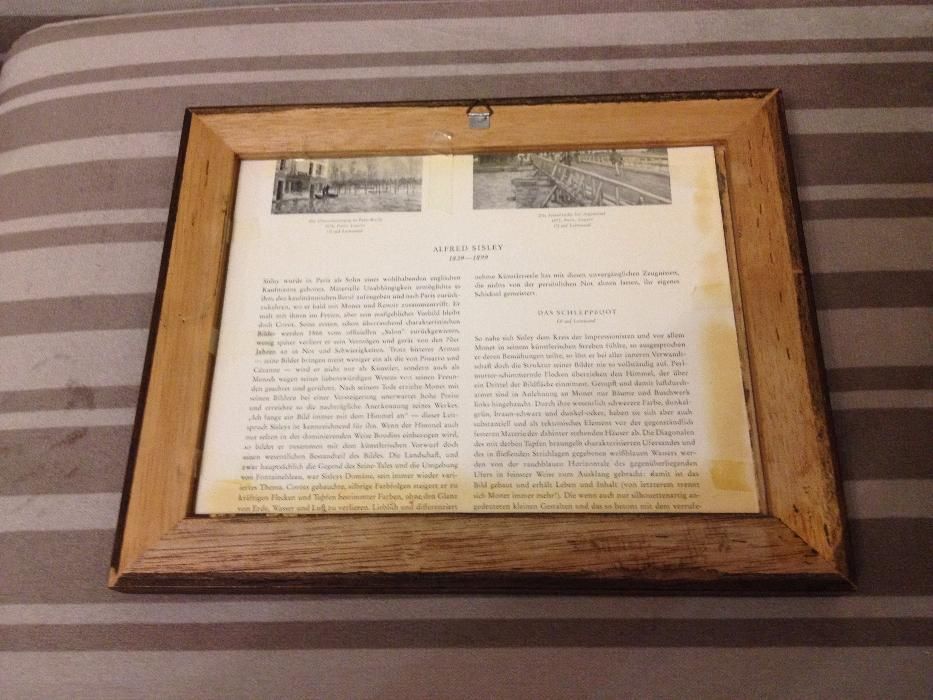 Стари картини от известни майстори(репродукция) от Германия