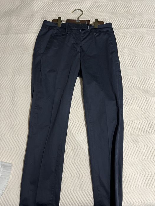 Брюки на мальчика Dundop