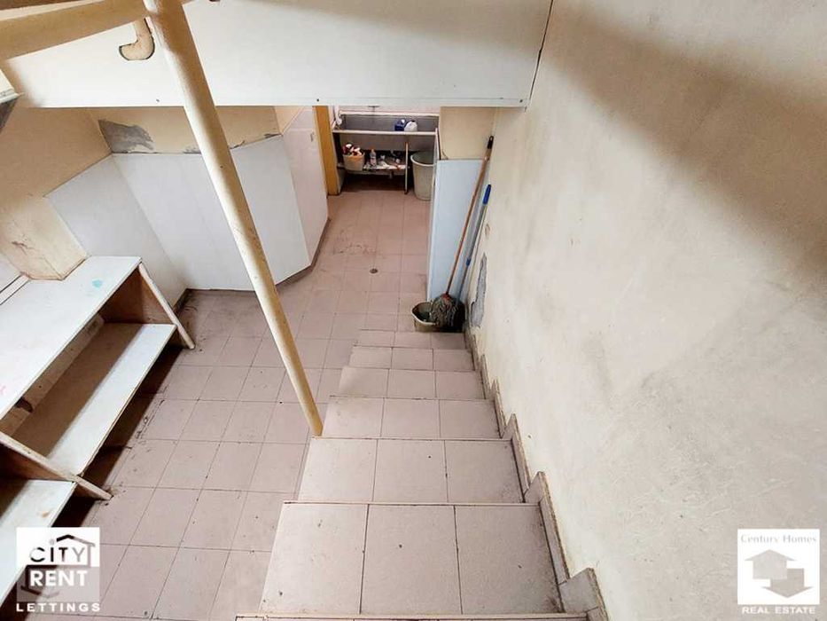 Дава се под наем Заведение в Велико Търново, Колю Фичето - 175 кв.м за 510 € - Снимка #12