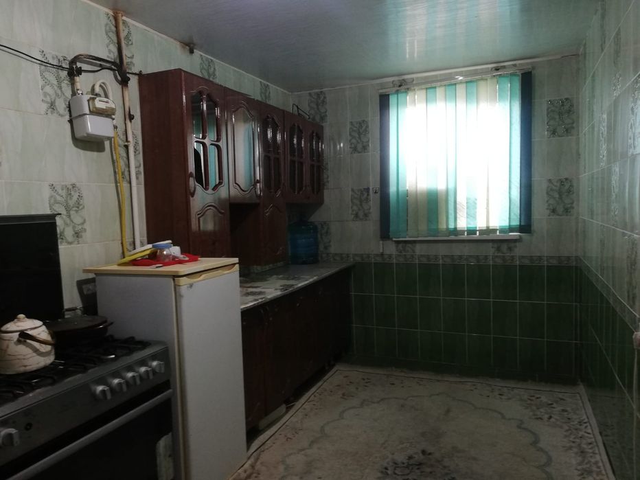 1 микр 15 дом 2 болме жалға беріледі