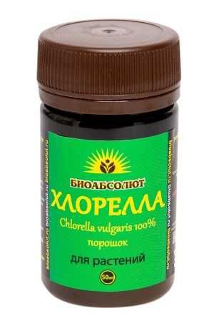 Грунт набор для ароидных (диффенбахий и монстер)