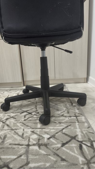 Компьютерный стул