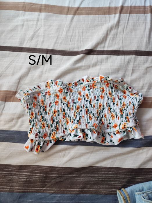 Всичките за 15 лева