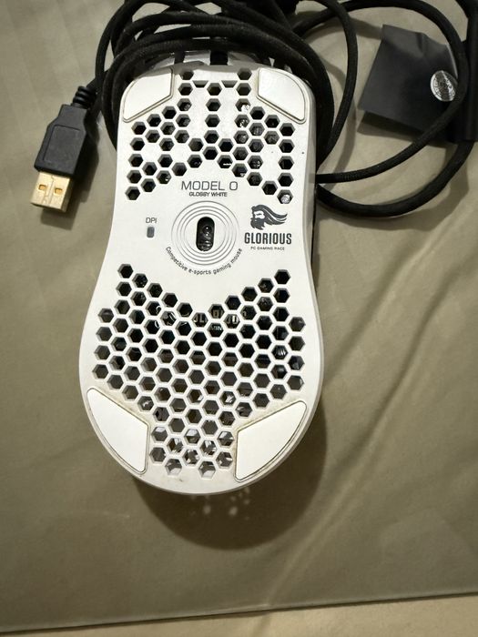 Vand Calculator Gaming