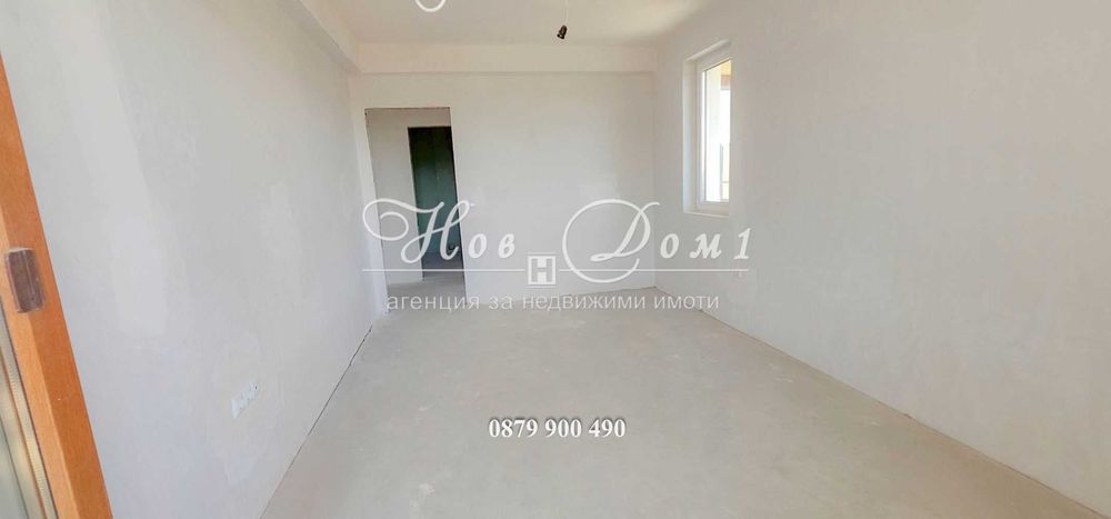 Продава се Тристаен апартамент в к.к. Св.Св. Константин и Елена - 110 кв.м за 1818 €/кв.м - Снимка #7