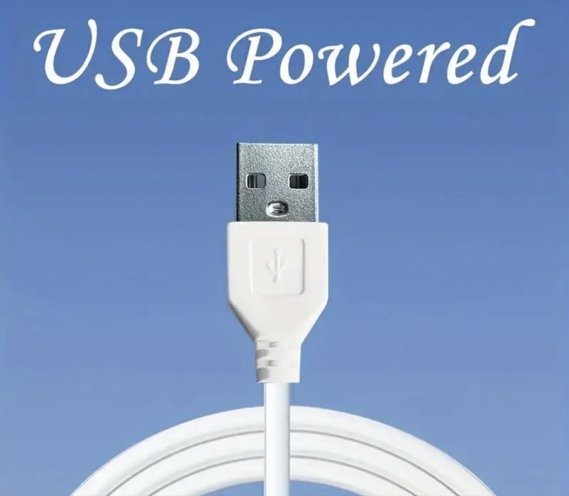 Led огледало сърце