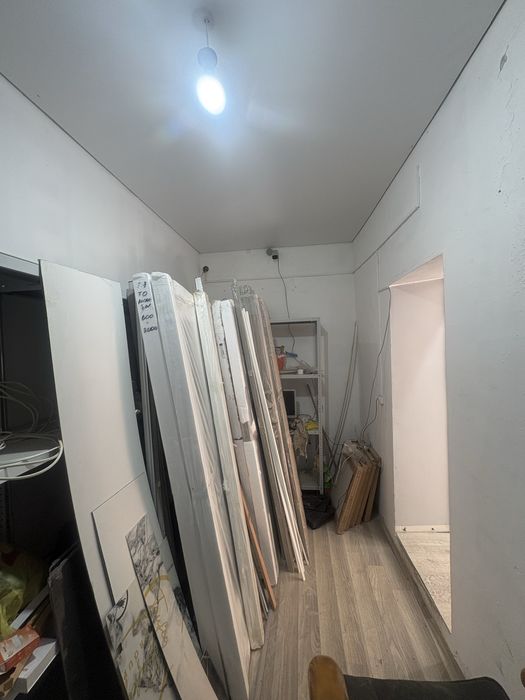 Сдам в аренду помещение