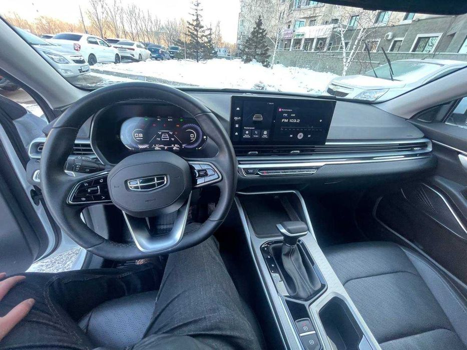 Аренда авто! Новые авто на прокат! Успей забрать по акции! ЖМИ!