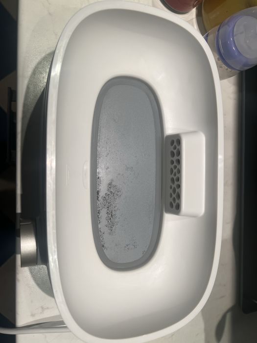 Електрически стерилизатор Philips Avent Premium с функция на сушене