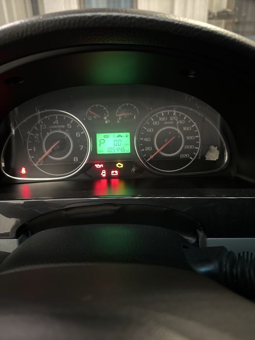 Срочно продается жентра автомат 2019