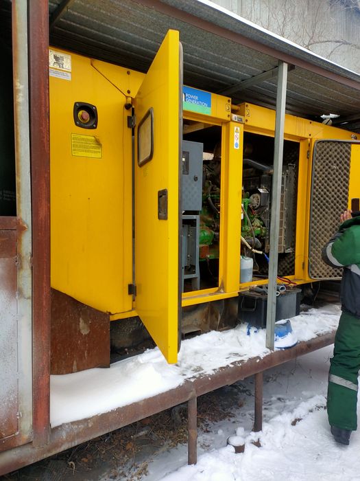 РЕМОНТ генераторов, культиваторов, компрессоров, трамбовок, мотопомп