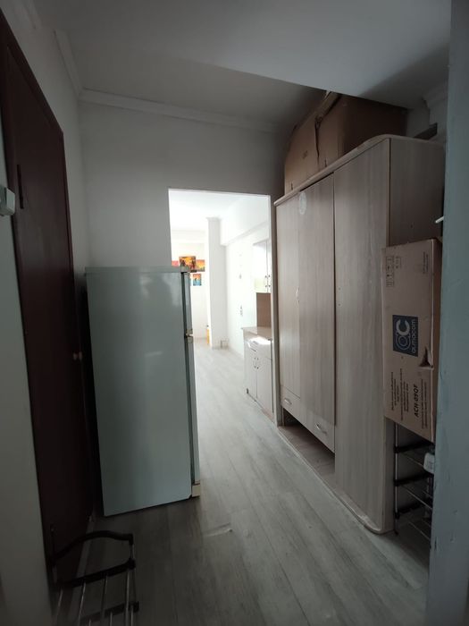 Сдам комнату в аренду