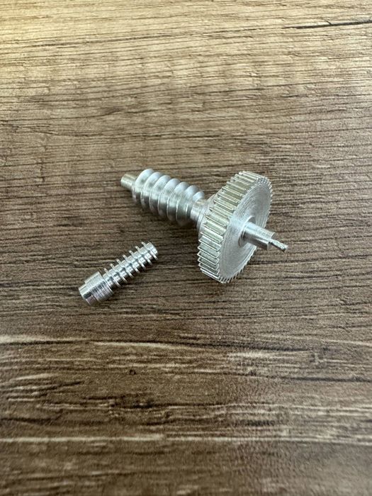 Ремонтен зъбен комплект страничните огледала Peugeot 406 BMW E38 E39