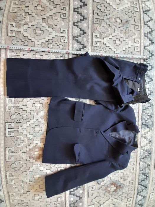 Одежда для мальчиков