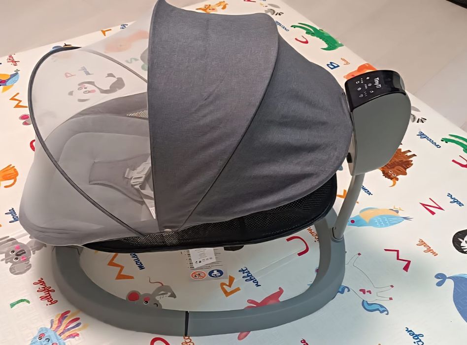 Продам обсалютно новый