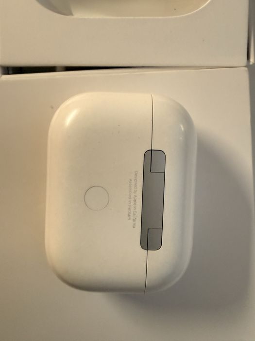 Apple Airpods Pro 2
