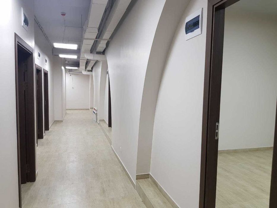 продажа помещения 65м2 Дархан R