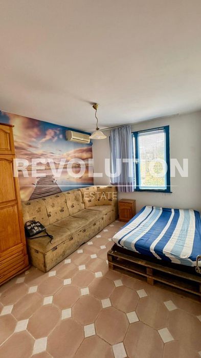 Продава се Тристаен апартамент в Пловдив, Кършияка - 104 кв.м за 1635 €/кв.м - Снимка #4
