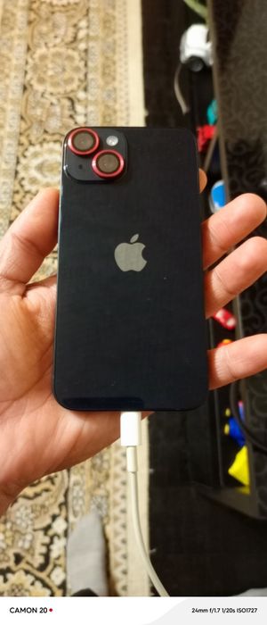 Продам Айфон 14 в идеальном состоянии