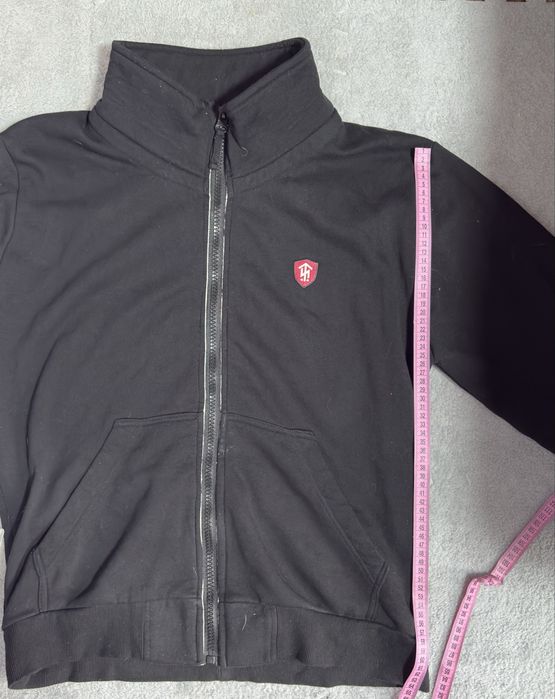 кофта thor steinar тор штайнер оригинальная