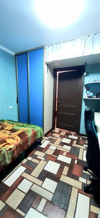 Продаю 2 комнатную квартиру