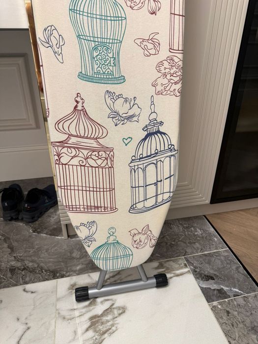 Гладильная доска